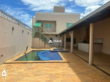 aluga-se-casa-maracana-jardim-uberaba-146398