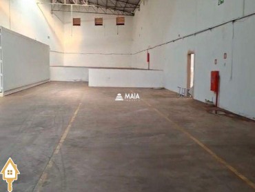 aluga-se-galpao-sao-cristovao-uberaba-146236