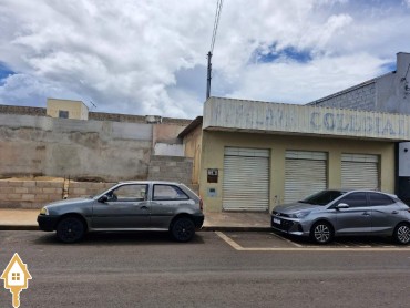 aluga-se-sala-ou-loja-induberaba-jardim-uberaba-148151