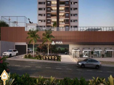 aluga-se-apartamento-jardim-do-lago-uberaba-146664