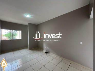 aluga-se-apartamento-olinda-uberaba-148175