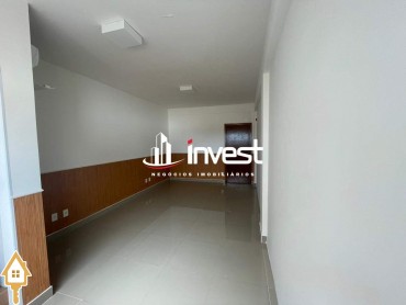 aluga-se-sala-ou-loja-area-comercial-santa-maria-uberaba-148179