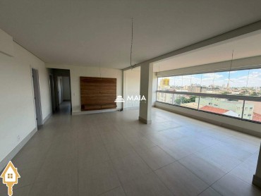 aluga-se-apartamento-sao-benedito-uberaba-147955
