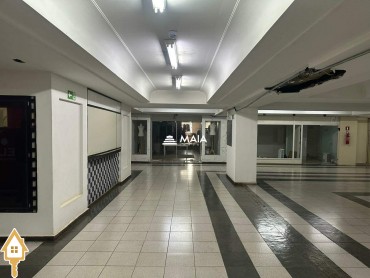 aluga-se-sala-ou-loja-abadia-uberaba-147439