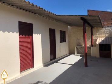 aluga-se-casa-santa-marta-uberaba-137350