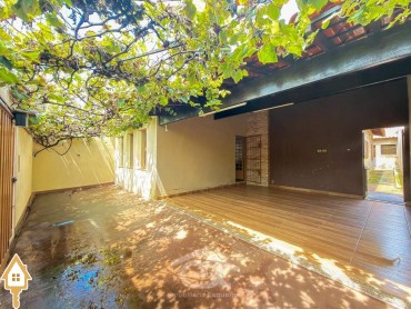 aluga-se-casa-quinta-da-boa-esperanca-uberaba-148181