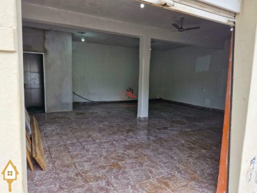 aluga-se-sala-ou-loja-induberaba-jardim-uberaba-148243