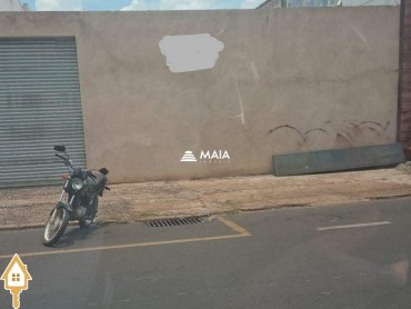 aluga-se-terrenoarea-bom-retiro-uberaba-147438