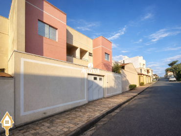 aluga-se-apartamento-olinda-uberaba-148308