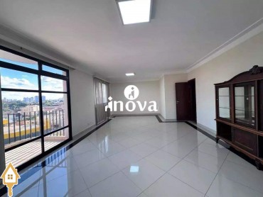 aluga-se-apartamento-centro-uberaba-148297