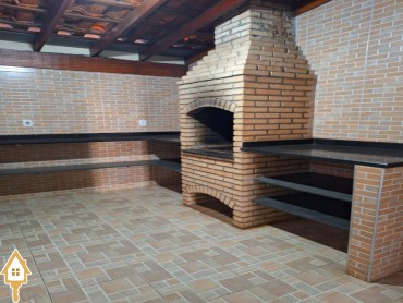 aluga-se-casa-beija-flor-ii-uberaba-148242