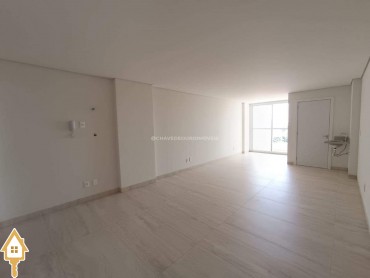 aluga-se-sala-ou-loja-santa-maria-uberaba-148288