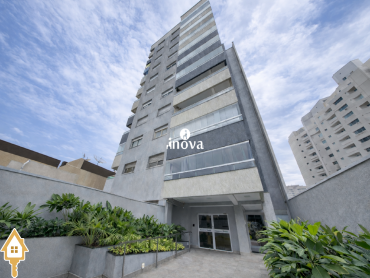 aluga-se-apartamento-centro-uberaba-148294