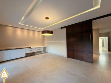 aluga-se-casa-sao-bento-jardim-uberaba-148227