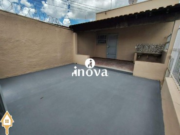 aluga-se-casa-sao-geraldo-parque-uberaba-147403