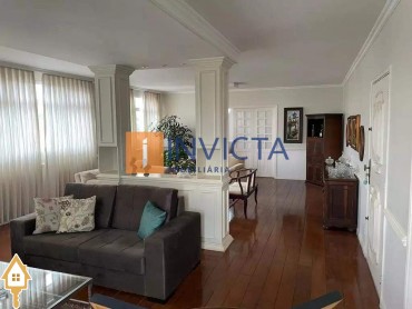 aluga-se-apartamento-estados-unidos-uberaba-144307