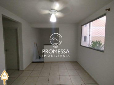 aluga-se-apartamento-pontal-uberaba-132473