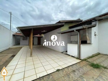 aluga-se-casa-cidade-nova-uberaba-148299