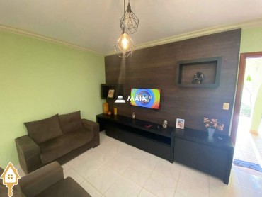 aluga-se-casa-estados-unidos-uberaba-147512