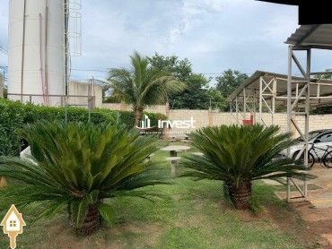 aluga-se-apartamento-fabricio-uberaba-116774