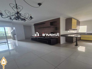 aluga-se-apartamento-santa-maria-uberaba-148102