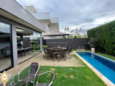 aluga-se-casa-condominio-cyrela-landscape-condominio-uberaba-132047