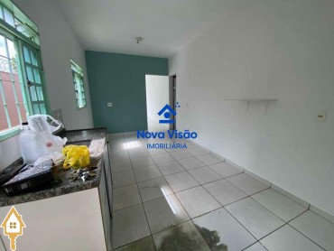 aluga-se-casa-estados-unidos-res-uberaba-145805