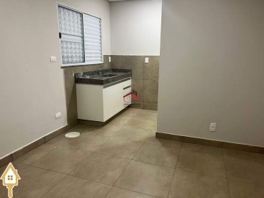 aluga-se-apartamento-centro-uberaba-148383