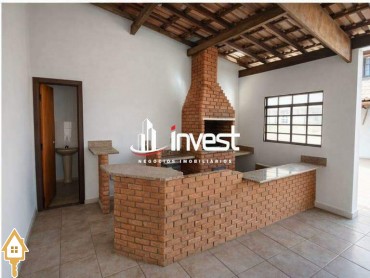 aluga-se-casa-olinda-uberaba-148178