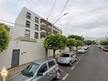 aluga-se-apartamento-abadia-uberaba-147809