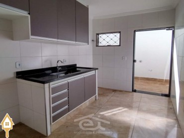 aluga-se-casa-centro-uberaba-148352