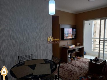 aluga-se-apartamento-merces-uberaba-148289