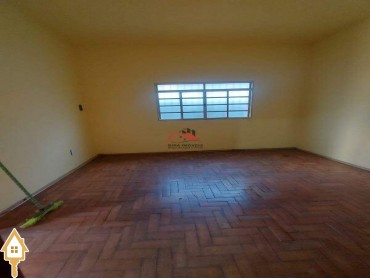 aluga-se-casa-merces-uberaba-134029