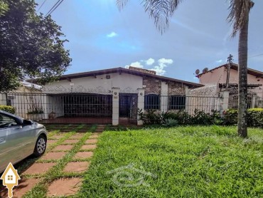 aluga-se-casa-guanabara-uberaba-148346