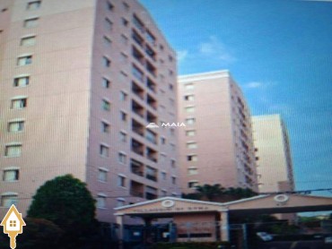 aluga-se-apartamento-estados-unidos-uberaba-148473