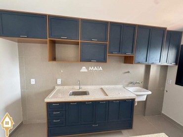aluga-se-apartamento-merces-uberaba-148479