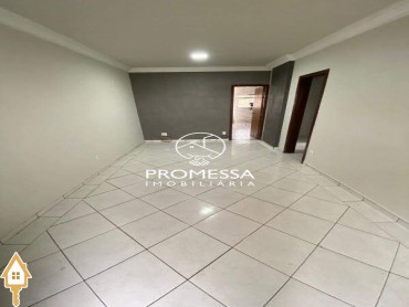 aluga-se-apartamento-abadia-uberaba-148470