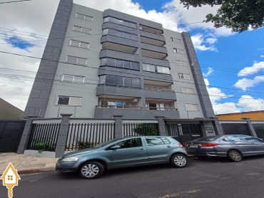 aluga-se-apartamento-centro-uberaba-147256