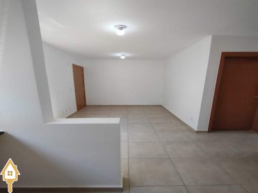 aluga-se-apartamento-jardim-do-lago-uberaba-148465