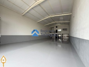 aluga-se-galpao-laranjeiras-parque-das-uberaba-148483