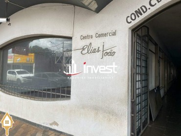 aluga-se-sala-ou-loja-area-comercial-centro-uberaba-148462