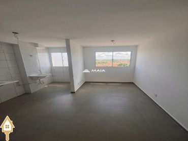 aluga-se-apartamento-estados-unidos-uberaba-148475