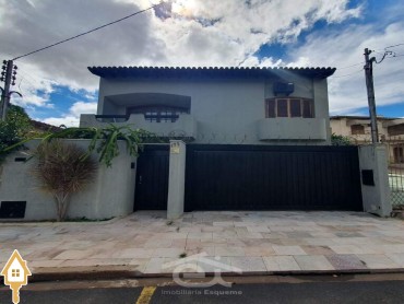 aluga-se-casa-fabricio-uberaba-148463