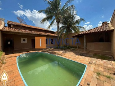 aluga-se-casa-santa-maria-uberaba-148309