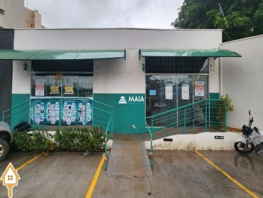 aluga-se-sala-ou-loja-fabricio-uberaba-105366