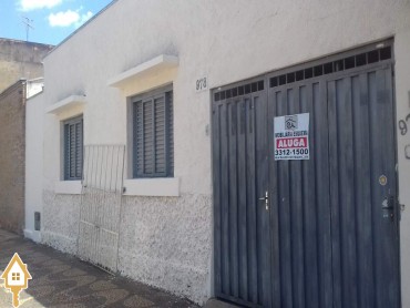 aluga-se-casa-sao-benedito-uberaba-148562