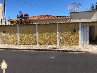 aluga-se-casa-costa-teles-ii-uberaba-148584