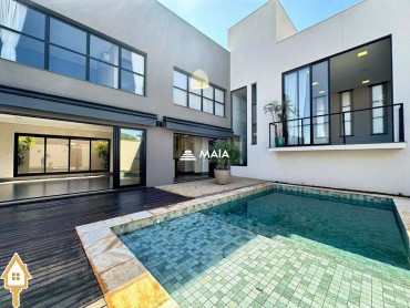 aluga-se-casa-condominio-estancia-dos-ipes-uberaba-148481