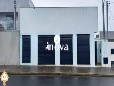 aluga-se-galpao-universitario-uberaba-148626