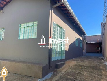 aluga-se-casa-estados-unidos-res-uberaba-148571